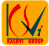 Kashvi Power & Steels Private Limited
